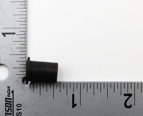 Polaris Nut Well (Pack of 4) PN 7541918