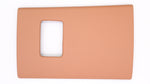 Maserati Glove Compartment Door Part Number - 68240119