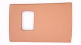 Maserati Glove Compartment Door Part Number - 68240119