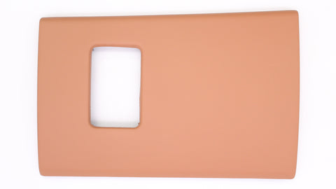 Maserati Glove Compartment Door Part Number - 68240119