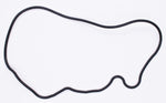 Yamaha Gasket PN 6B6-13475-01-00