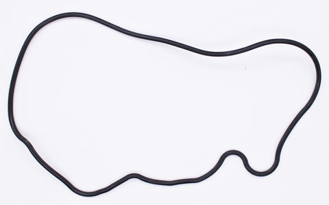 Yamaha Gasket PN 6B6-13475-01-00