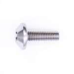 Genuine Yamaha Cylinder Head Cover Bolt PN 90149-06302-00