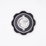 Genuine Yamaha Cap PN BD3-F4610-10-00