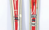 Dynastar Outland Team Kids Flat Skis - 110 cm Used