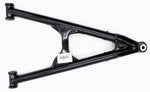 KIT-LCA SVC LH BLK