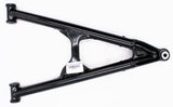 KIT-LCA SVC LH BLK