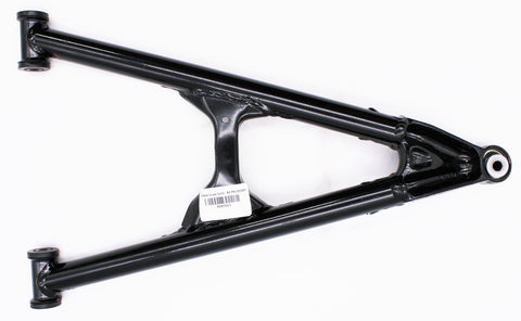 KIT-LCA SVC LH BLK