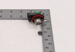 Genuine Kawasaki 12V 55W Bulb PN 92069-0034 (Pack of 1)