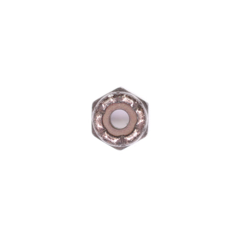 Polaris Nylock Nut PN 7541602