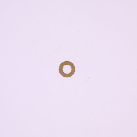 Washer, Throttle Shaft Part Number - 27712-66 (Pack Of 4) For Harley-Davidson