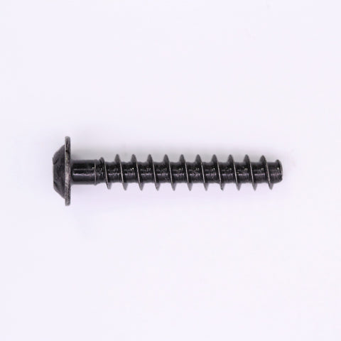 Fillister Head Screw Part Number - 07 14 9 149 259 For BMW
