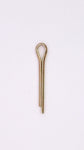 Polaris Cotter Pin PN 7661401