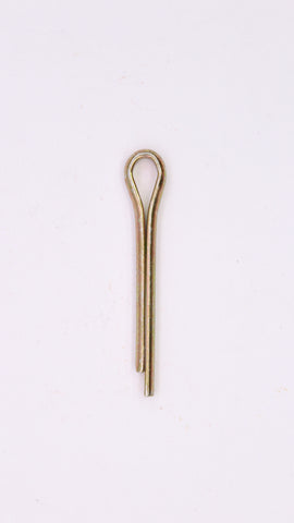Polaris Cotter Pin PN 7661401