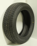 Honda 195/55R16 PN 42751-DUN-050