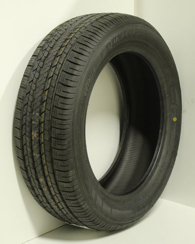 Honda 195/55R16 PN 42751-DUN-050