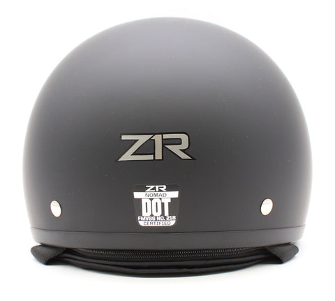 Z1R Z1R Helmet 0103-0047