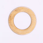 Kawasaki SHIM WASHER PN 99990-111