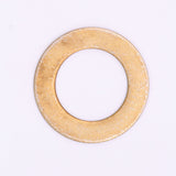 Kawasaki SHIM WASHER PN 99990-111