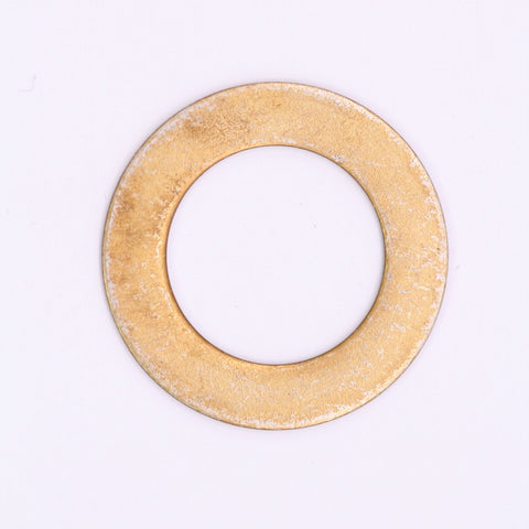 Kawasaki SHIM WASHER PN 99990-111
