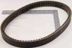 Genuine Kawasaki Belt PN 59011-1070 (Pack of 1)