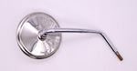 BMW Round Mirror PN 51161236022