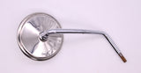 BMW Round Mirror PN 51161236022