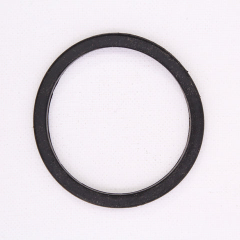 NOS YAMAHA 809-83513-00-00 SPEEDOMETER / TACHOMETER DAMPER SS338 SL292 GP643