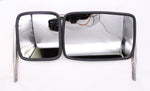 Mirror Part Number - 12475618 For GM