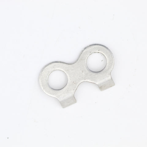 Kawasaki Washer PN 92024-064