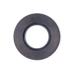 Suzuki Rubber Holder PN 56245-08J00