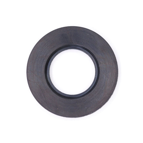 Suzuki Rubber Holder PN 56245-08J00