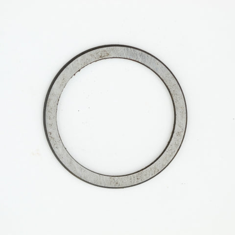 Shim Part Number - 15569810 For GM