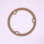 Inner Primary Mount Gasket Part Number - 60629-55 For Harley-Davidson