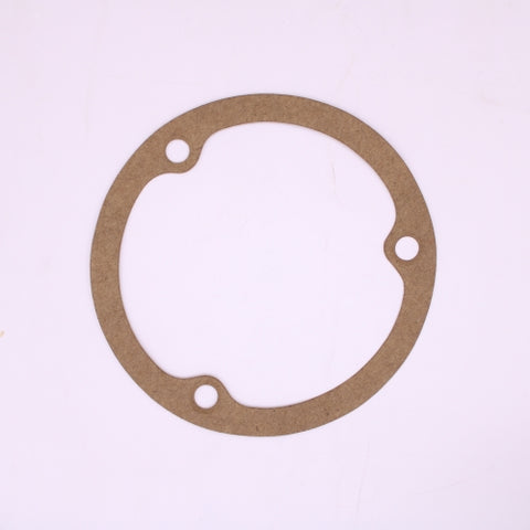 Inner Primary Mount Gasket Part Number - 60629-55 For Harley-Davidson