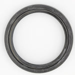 Kawasaki Oil Seal PN 92049-1338