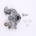 Kawasaki Oil Pump Assembly PN 16082-045