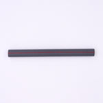 Yamaha Hose PN 90445-113E8-00