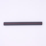 Yamaha Hose PN 90445-113E8-00
