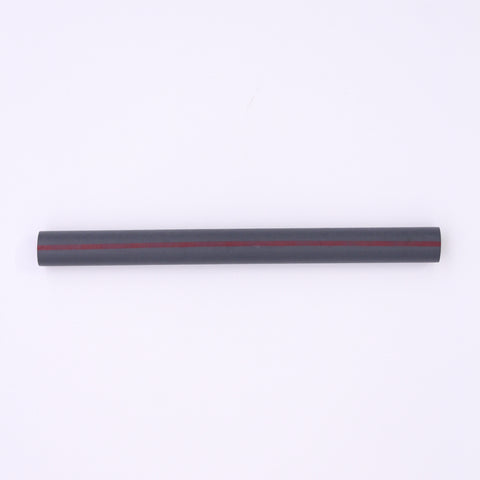 Yamaha Hose PN 90445-113E8-00
