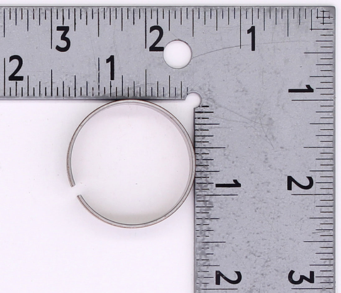 Bush C Slider Part Number - 51453-Kz3-B01 For Honda