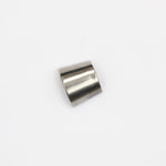 Kawasaki Collar,Valve Spring PN 12011-003