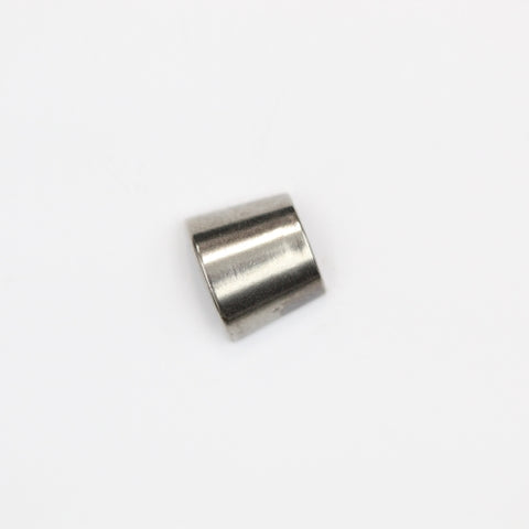 Kawasaki Collar,Valve Spring PN 12011-003