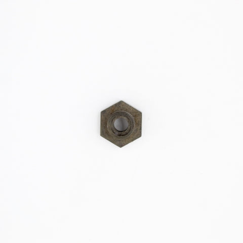 Kawasaki Nut PN 92015-1310