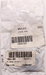 Arctic Cat Oil Seal PN 3304-081