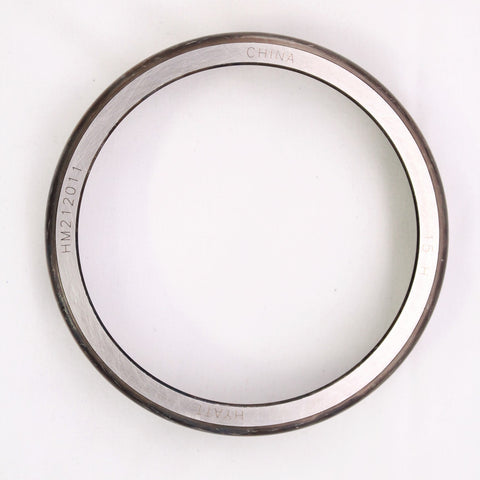 Bearing Cup Part Number - 4C4Z-1202-Ca For Ford