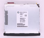 BMW Navigation DVD Player Part Number - BMWNRR200-13