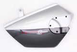 Moto Guzzi Lateral Fairing PN GU05576331