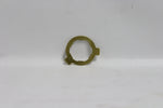 Harley-Davidson Clutch Hub Nut Lock Washer PN 37533-52A (pack of 2)