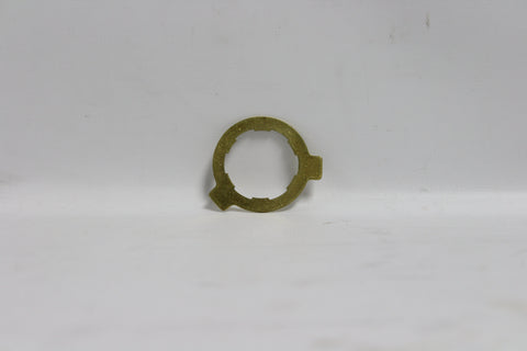 Harley-Davidson Clutch Hub Nut Lock Washer PN 37533-52A (pack of 2)